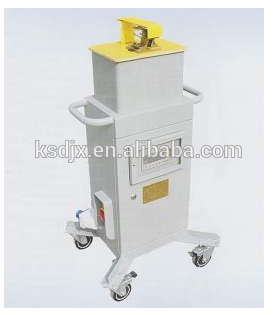 Hot sale ! Wuxi GRD-2 Steel cord fuse protector made in China