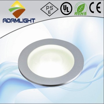 LED Underground Lamp 2 wholesale