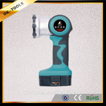 OK-Tools China Manufacturer 18V the renovator tool-jig saw