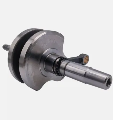 Crankshaft Parts for CFMOTO 500 Models: ZFORCE, CFORCE, and UFORCE