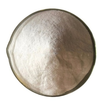 Factory price Lithocholic Acid and deoxycholic acid powder