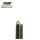 FLAT Iridium Spark Plug EIX-DCPR7