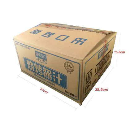 HALAL 370g/12oz Japanese Sushi / Eal Teriyaki Sauce BBQ Barbecue sacue