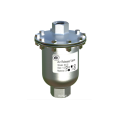 Stainless Air Release Valve DN50