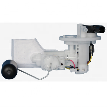 Scooter Motorcycle Electric Fuel Pump Assembly 2PH-E3907-00 for Yamaha Mio M3 2018