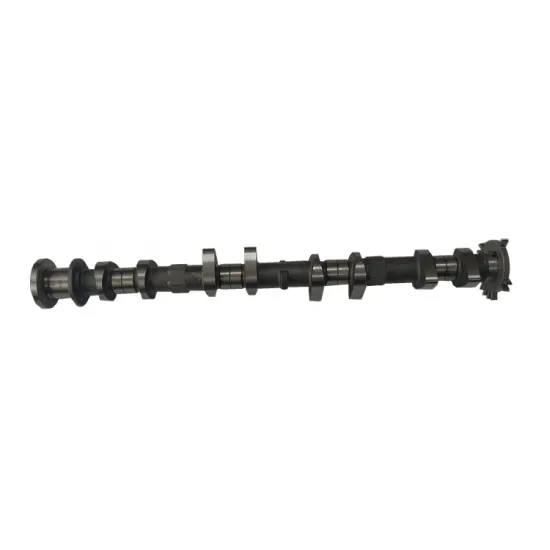 OEM 13020-3TA1A Engine Camshaft for Chinese Auto Engine Parts