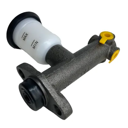 Hangcha 30HB Forklift Brake Master Pump Accessories
