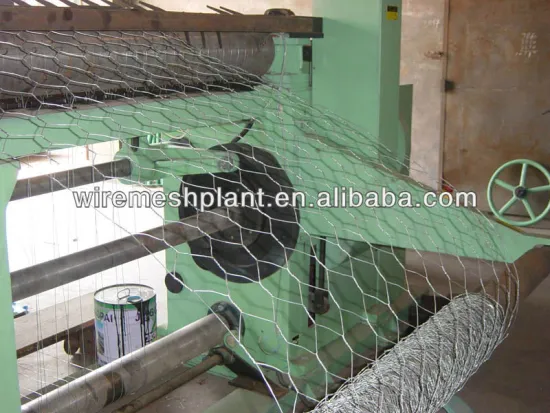 hexagon glitter cutting machine