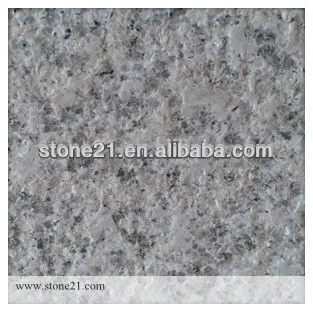 G681 granite paver, patio paving