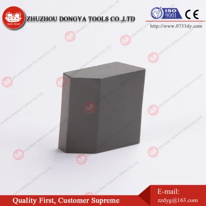 High quality woodworking tool knives for sale