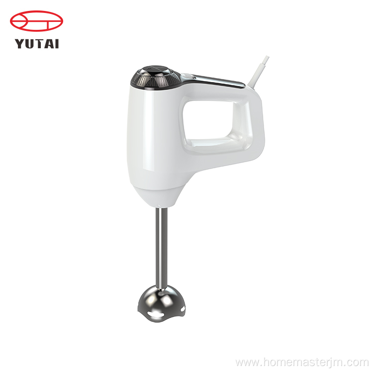 High quality wholesale 500W food mixer with accessories