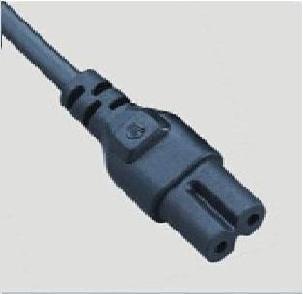 power cord