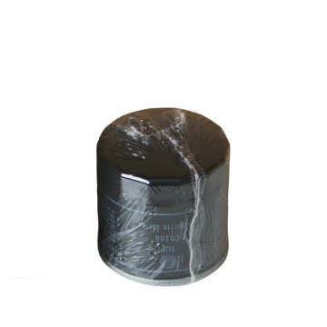 OE 04E115561L Original Parts Factory Wholesale High-Quality Oil Filter for Audi VW Seat Engines