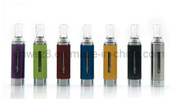 Electronic Cigarette Mt3 Atomizer