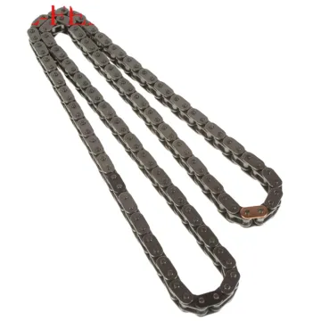 Timing Chain Kit for Toyota LandCruiser 100 1FZ 1FZFE Engine