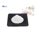 Best function cnidium monnieri extract powder fructus cnidii