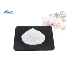 High Quality Tremella Fuciformis Sporocarp Extract