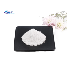 tremella fuciformi tremella Extract Tremella Polysaccharides