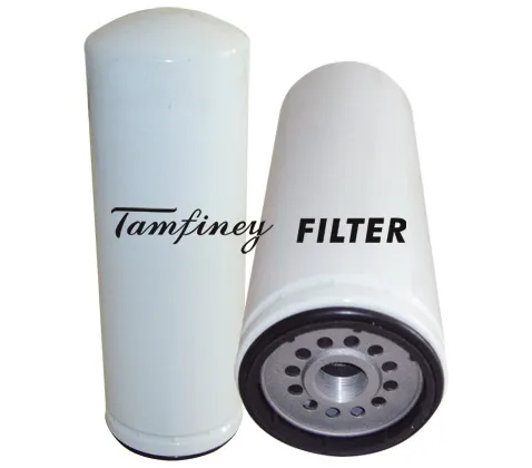 Replacement 2 Micron Caterpillar Fuel Filter 1r-0749 