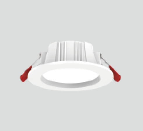 고품질 PC 튜브 라이트