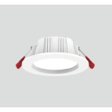 Luz de tubo para PC de alta qualidade