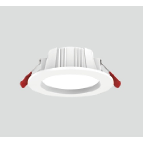 고품질 PC 튜브 라이트