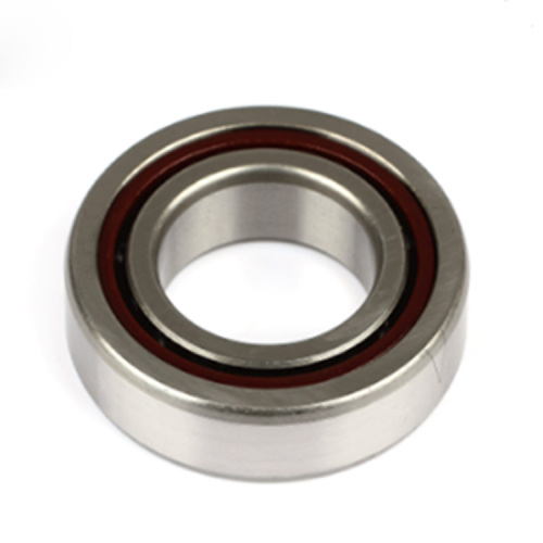 Angular contact ball bearing 71900 10*22*6mm