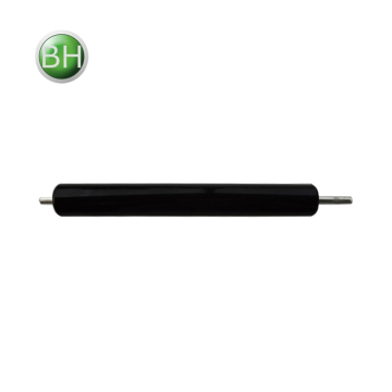 High-Quality Pressure Roller for HP LaserJet P4014/P4015/P451 Printer Parts