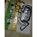 4HK1 full gasket kit 5878150350 price