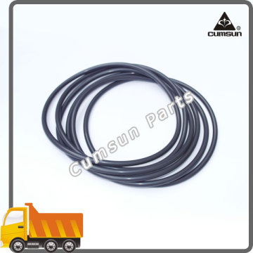 Dongfeng Renault DCI11 ANELLO TEAI DI TEAGGIO DEL CILIND D3003065159