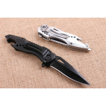 Coltello tascabile Flip Foldable Tools