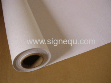 Silk Flag 
