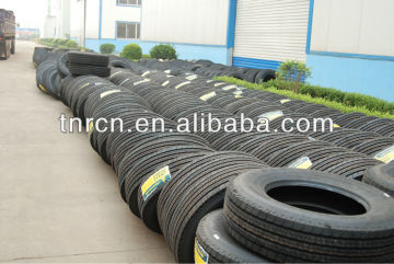 boto tyres 215/75r17.5