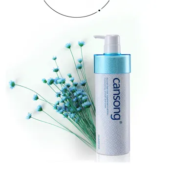 Wholesale Guest Bath Bathroom Shampoo for Hilton Hotels