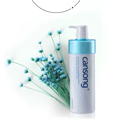 Wholesale Guest Bath Bathroom Shampoo for Hilton Hotels