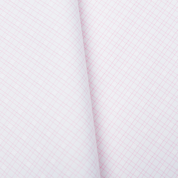 Moisture Fabric Superfine