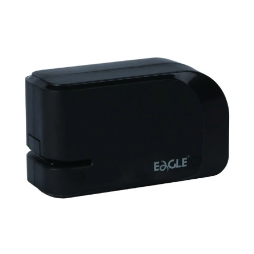 Automatic Stapler Eagle New Product for Electric Stationery China  Manufacturer