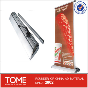 best price guangzhou roll up stand