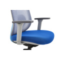 High Back Chair for Bright and Comfortable Office