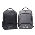 O mais popular Bagpack Bagpack Mochilas Portalapto Teeanager Bags Anti -roubo Man Laptop Backpack Travel Mackpack Travel