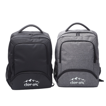 Bagpack Bagpack ที่ได้รับความนิยมมากที่สุด Mochilas Portalaptop Teeanager Bags Anti Theft Man Business Bushing Bagpack Travel Travel