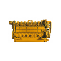 641-6834 6416834 ENGINE11R2493 11R-2493 C32 FOR D11T IN STOCK GOOD PRICE