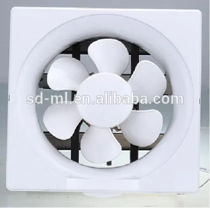 ceiling fan exhaust fan kitchen ceiling exhaust fans All sizes