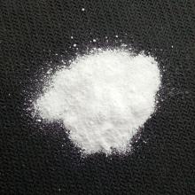 High Purity 99% Chemical Powder CAS 850-52-2 Altrenogest