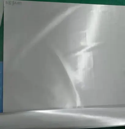 400 mesh screen printing mesh