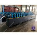 Angel Light Steel Keel Making Machine