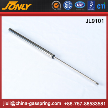 2015 Made in China soft close sliding door damper