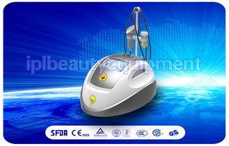 Anti-againg microneedling Fractional RF Machine for Skin ti