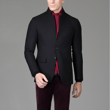 Business Suit for Man Formal Suits Man Suit