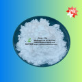 High Quality Cefalexin Cephalexin Powder CAS 15686-71-2